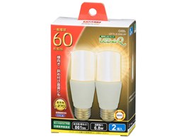 LDT7L-G IG92-2P [�d���F]