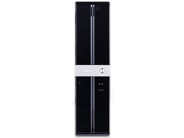 STYLE-S0B7-i7-UHR Core i7 9700/8GB/240GB SSD+1TB HDD