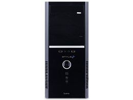 STYLE-R040-i9-ROVI Core i9 9900/8GBメモリ/250GB SSD+1TB HDD/RTX2060