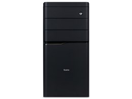 STYLE-M140-i9-UHS Core i9 9900/8GB/240GB SSD