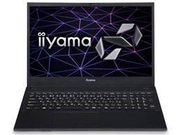 SOLUTION-15FH050-i7-UCSX Core i7 10510U/8GB/500GB SSD/15C`