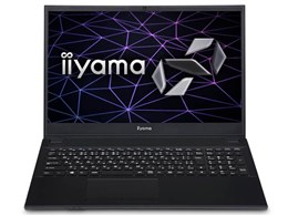 SOLUTION-15FH050-i5-UCEVI Core i5 10210U/8GB/500GB SSD+1TB HDD/15C`