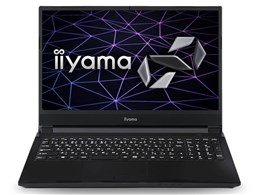 SOLUTION-15FXM25-i7-MLX Core i7 9750H/16GB/500GB SSD/MX250/15C`