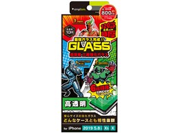 TR-IP19S-GL-TTHPACC [NA]