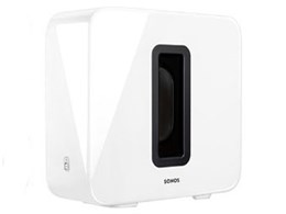 sonos sub - スピーカーの通販・価格比較 - 価格.com