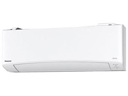 GIA CS-EX360D-W [NX^zCg]