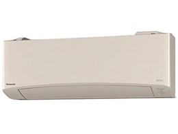 GIA CS-EX400D2-C [m[ux[W]