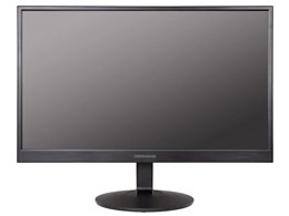 GH-LCW22H-BK [21.5C` ubN]