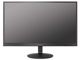 GH-LCW24H-BK [23.6C` ubN]