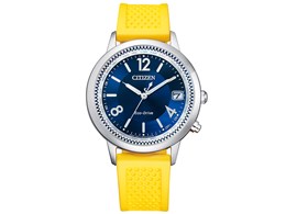 citizen h149」の人気商品一覧 | 安い商品を通販サイトから探す
