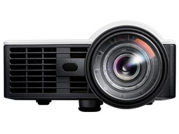ML1050ST+S1J [ubN&zCg]