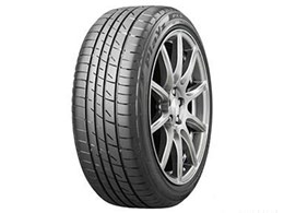 Playz PX II 205/55R16 91V