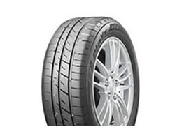 Playz PX II 175/70R14 84S