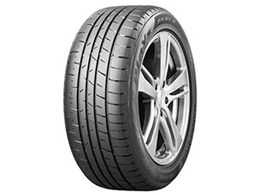 Playz PX-RV II 225/55R17 101V XL