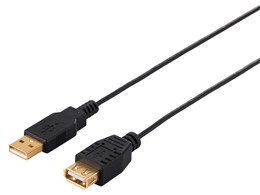 BSUAASM225BK [2.5m ubN]