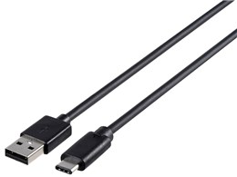 BSUAC230BK [3m ubN]