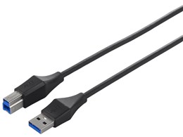 BSUABSU305BK [0.5m ubN]