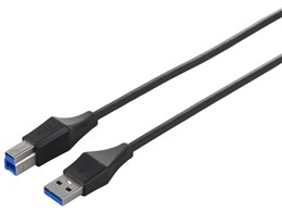BSUABSU315BK [1.5m ubN]