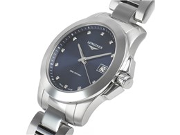 �R���N�G�X�g L3.377.4.97.6