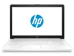 HP 15-da2000 �X�^���_�[�h���f��G2
