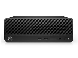 HP 280 G4 SF Windows 10 Home/Core i5 9400/8GB/256GB SSD i.com胂f