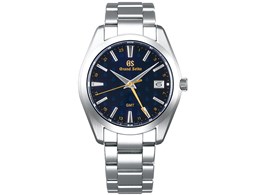 OhZCR[ we[W RNV NI[cEIb`a50NLO胂f SBGN009