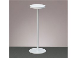 山田照明 Z-LIGHT ZR-1W [ホワイト] 価格比較 - 価格.com