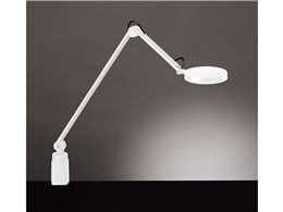 Z-LIGHT Z-W3000W [zCg]