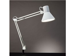山田照明 Z-LIGHT Z-108NW [ホワイト] 価格比較 - 価格.com