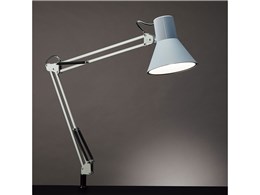 山田照明 Z-LIGHT Z-108NGY [グレー] 価格比較 - 価格.com