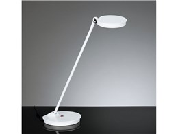 Z-LIGHT Z-8NW [zCg]