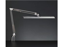 Z-LIGHT Z-11R