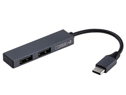 Digio2 UH-C2482GY [O[]