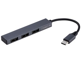 Digio2 UH-C2493GY [O[]