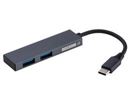 Digio2 UH-C3202GY [O[]