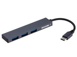 Digio2 UH-C3213GY [O[]