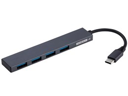 Digio2 UH-C3224GY [O[]