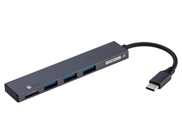 Digio2 COM-C3MSD053GY [O[]