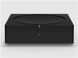Sonos Sonos Amp 価格比較 - 価格.com