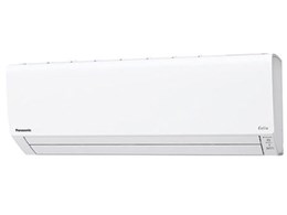 GIA CS-250DJ