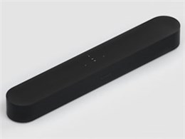 Sonos Beam [ubN]