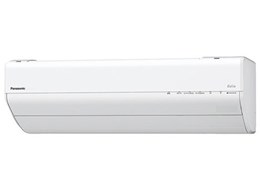 GIA CS-220DGX