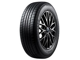 グッドイヤー EfficientGrip ECO EG02 225/45R18 95W XL 価格比較