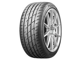 ブリヂストン POTENZA Adrenalin RE004 225/45R18 95W XL 価格比較