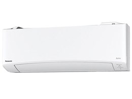 GIA CS-710DEX2-W [NX^zCg]