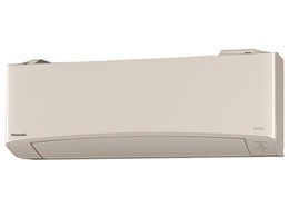 GIA CS-710DEX2-C [m[ux[W]