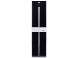 STYLE-S0B7-C-UHS Celeron G4930/4GB/240GB SSD