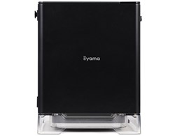STYLE-CAB7-i3-UHS Core i3 9100/4GB/240GB SSD
