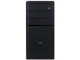 STYLE-M1B7-i3-UHS Core i3 9100/4GB/240GB SSD