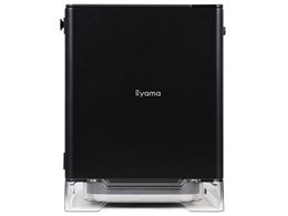 SOLUTION-CAB7-i7-UHS Core i7 9700/8GB/240GB SSD
